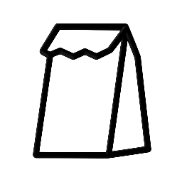 MADE IN ITALY PROMOTION SRLS